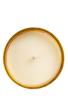Flora Scented Candle